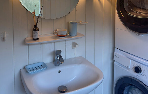 Vakantiehuis - Nyby , Denemarken - M21062 703