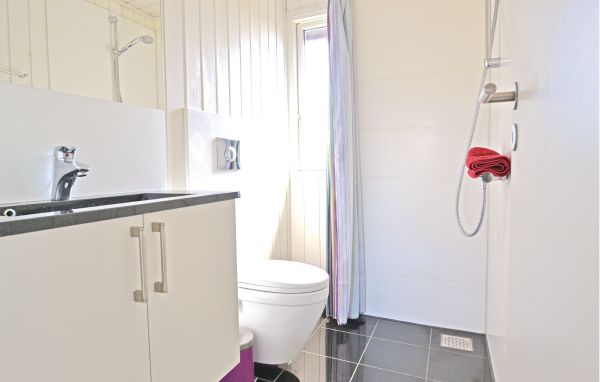 Ferienhaus - Sønderho , Dänemark - M21132 701