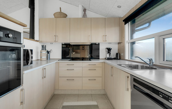 Ferienhaus - Sønderho , Dänemark - M21132 4