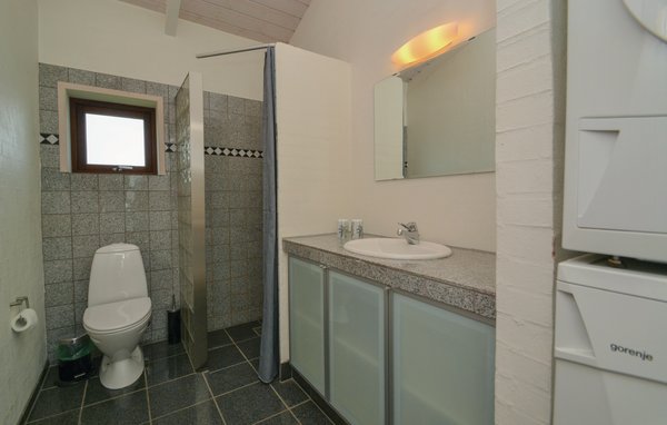 Holiday Home - Sønderho , Denmark - M21139 705