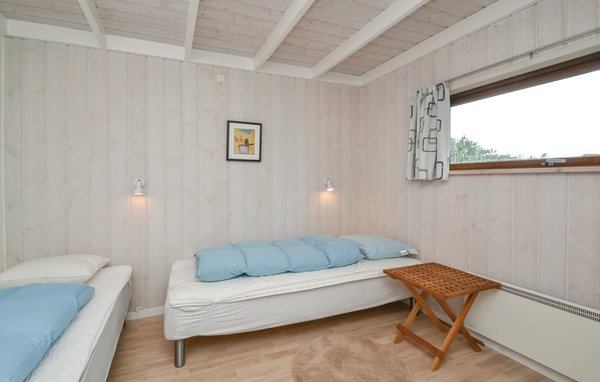 Holiday Home - Sønderho , Denmark - M21139 603