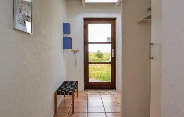 Holiday Home - Sønderho , Denmark - M21139 501