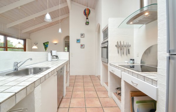 Holiday Home - Sønderho , Denmark - M21139 3
