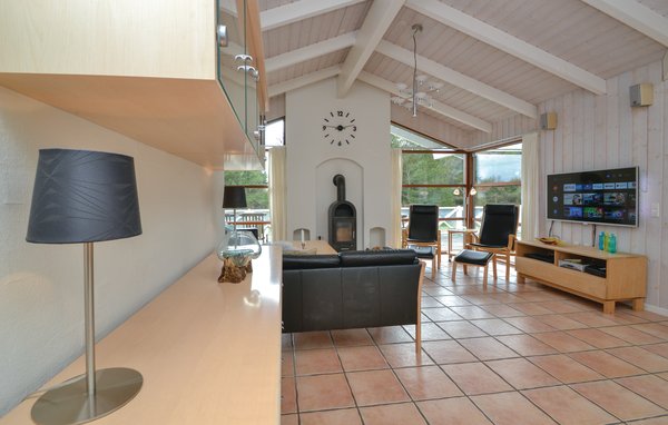Holiday Home - Sønderho , Denmark - M21139 303