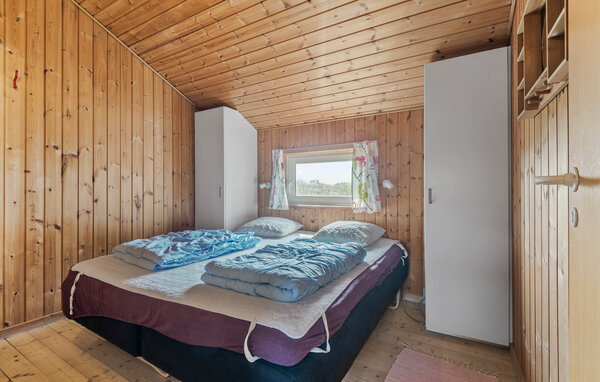 Ferienhaus - Sønderho , Dänemark - M21143 601