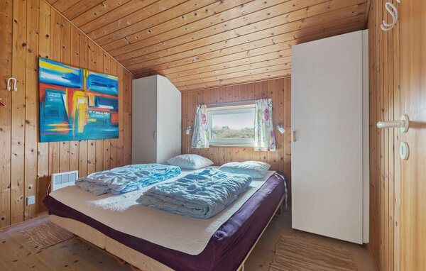 Ferienhaus - Sønderho , Dänemark - M21143 602