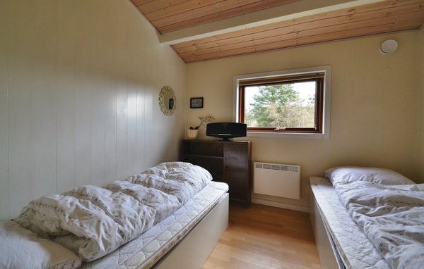 Ferienhaus - Rindby , Dänemark - M21146 601