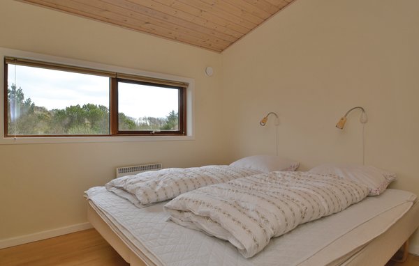 Ferienhaus - Rindby , Dänemark - M21146 602