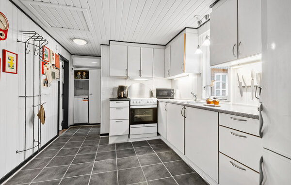 Ferienhaus - Rindby , Dänemark - M21150 401