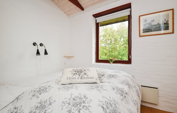 Casa de vacaciones - Rindby , Dinamarca - M21157 601