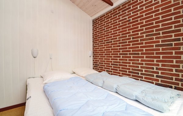 Casa de vacaciones - Rindby , Dinamarca - M21157 602