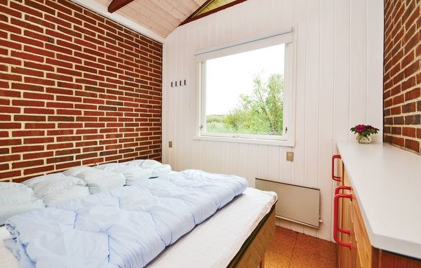 Casa de vacaciones - Rindby , Dinamarca - M21157 603