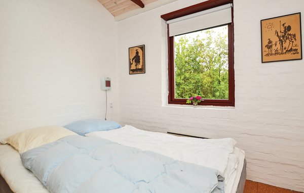 Casa de vacaciones - Rindby , Dinamarca - M21157 604