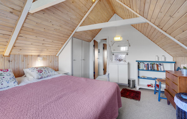 Holiday Home - Sønderho , Denmark - M21169 602