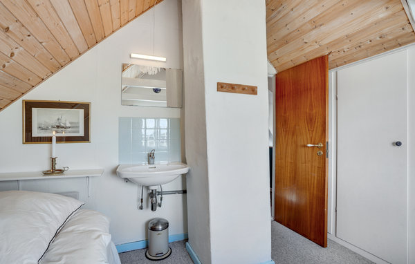 Holiday Home - Sønderho , Denmark - M21169 604