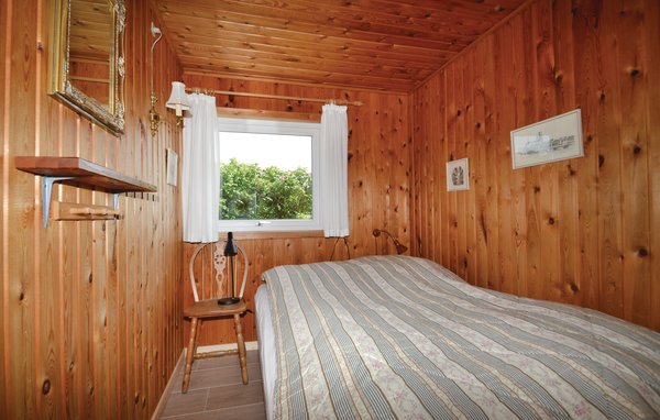 Ferienhaus Pej