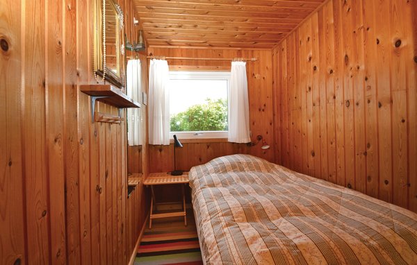 Ferienhaus Pej