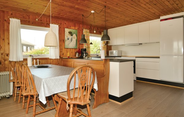 Ferienhaus Pej