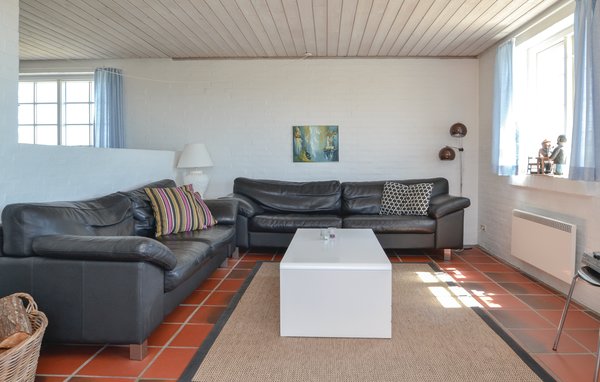 Holiday Home - Sønderho , Denmark - M21322 2