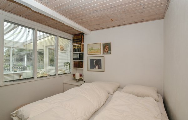 Kuća-za-odmor - Nordby , Danska - M21397 601