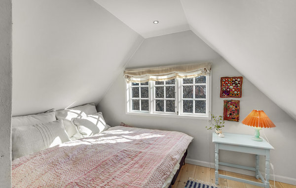 Location de vacances - Sønderho , Danemark - M21412 601