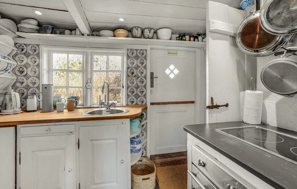 Location de vacances - Sønderho , Danemark - M21412 6