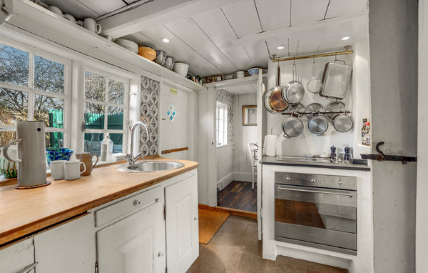 Location de vacances - Sønderho , Danemark - M21412 7