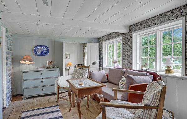 Location de vacances - Sønderho , Danemark - M21412 301
