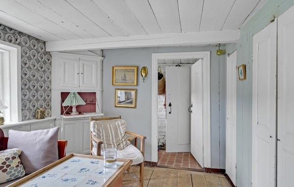 Location de vacances - Sønderho , Danemark - M21412 303