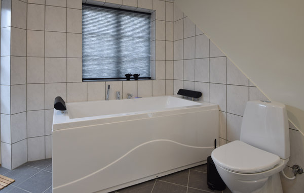 Ferienhaus - Rindby , Dänemark - M21413 701