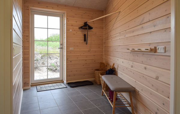 Ferienhaus - Rindby , Dänemark - M21413 501