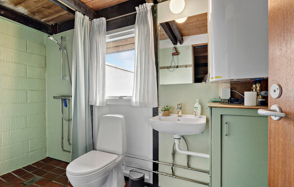 Holiday Home - Rindby Strand , Denmark - M21418 701