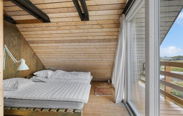 Holiday Home - Rindby Strand , Denmark - M21418 601