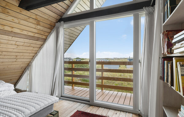 Holiday Home - Rindby Strand , Denmark - M21418 602