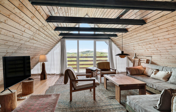 Holiday Home - Rindby Strand , Denmark - M21418 3