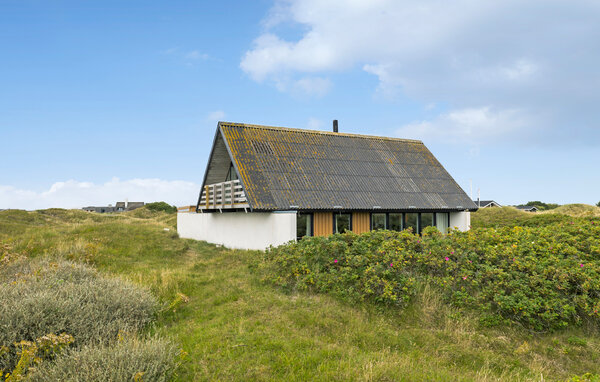 Holiday Home - Rindby Strand , Denmark - M21418 82