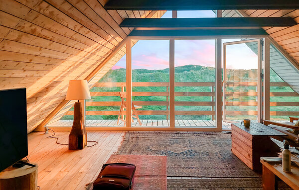 Holiday Home - Rindby Strand , Denmark - M21418 201