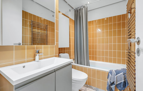 Apartment - Fanø Bad , Denmark - M21420 9