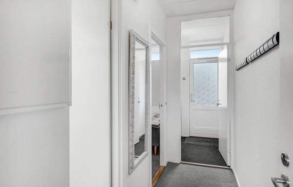 Apartment - Fanø Bad , Denmark - M21420 501