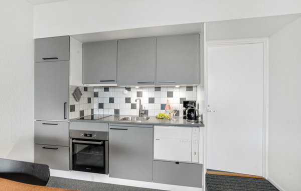 Apartment - Fanø Bad , Denmark - M21420 7