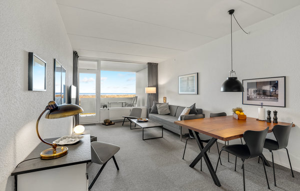 Apartment - Fanø Bad , Denmark - M21420 3