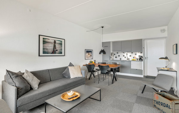 Apartment - Fanø Bad , Denmark - M21420 6