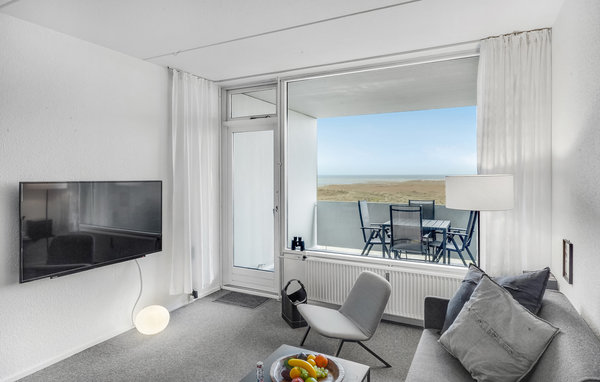 Apartment - Fanø Bad , Denmark - M21420 301