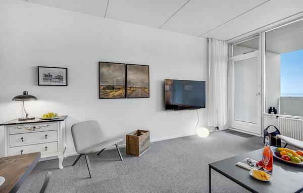 Apartment - Fanø Bad , Denmark - M21420 302