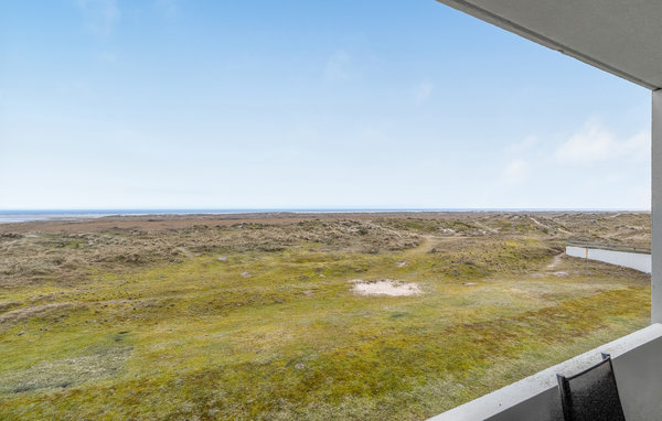 Apartment - Fanø Bad , Denmark - M21420 201