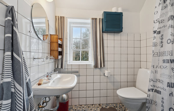 Ferienhaus - Sønderho Strand , Dänemark - M21423 701
