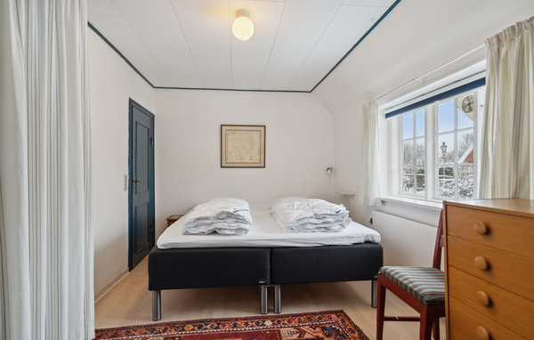 Ferienhaus - Sønderho Strand , Dänemark - M21423 7
