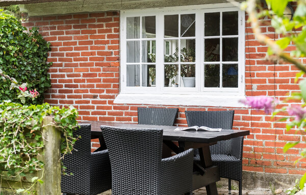 Ferienhaus - Sønderho Strand , Dänemark - M21423 101