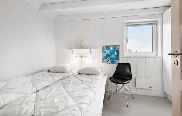 Feriehuse - Fanø Bad , Danmark - M21427 601