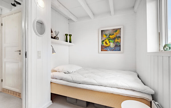 Feriehuse - Fanø Bad , Danmark - M21427 602